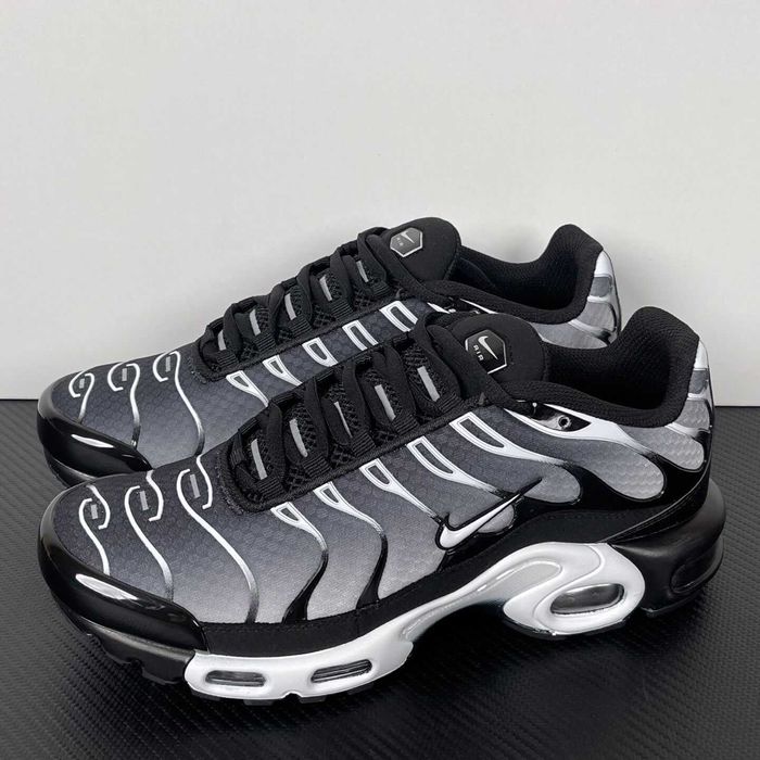 Nike Air Max TN Plus R.41