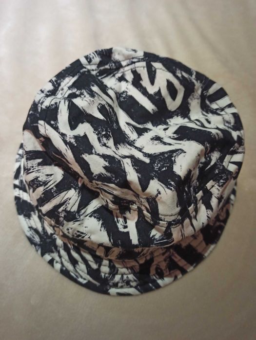 Kapelusz CROPP - stylowy