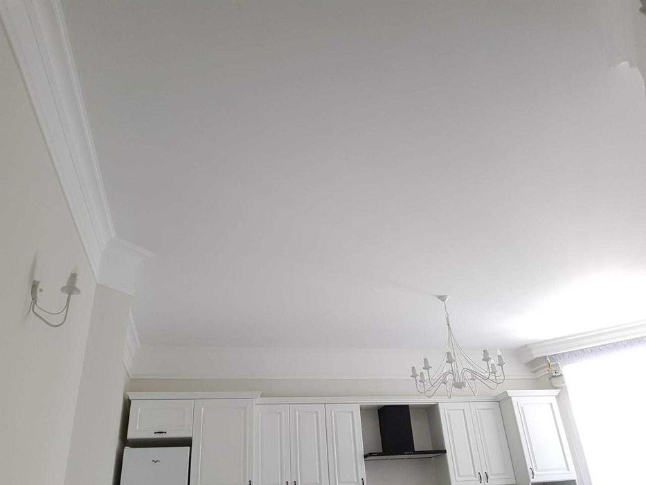 Ткань для натяжного потолка  натяжные потолки тканевые тканина  стеля