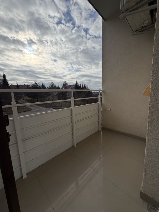 Оренда квартири на Бамі