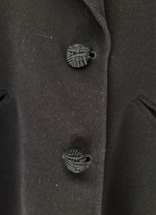Blazer Cerimónia Toypes 40 Senhora

Em muito bom estado. 

Entrego na