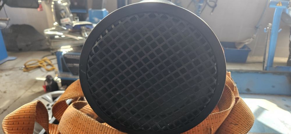 Sprzedam suboofer 250W