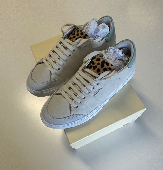 Sapatilhas Axel Arigato