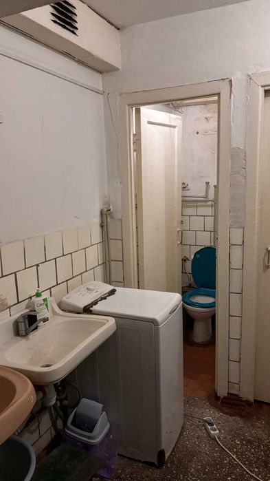 (7) Продаж кімнати в гуртожитку по вул. Миколи Ващука (4532)