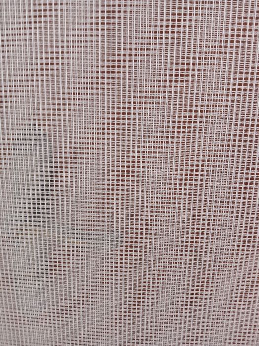 Grade de cama infantil Brevi