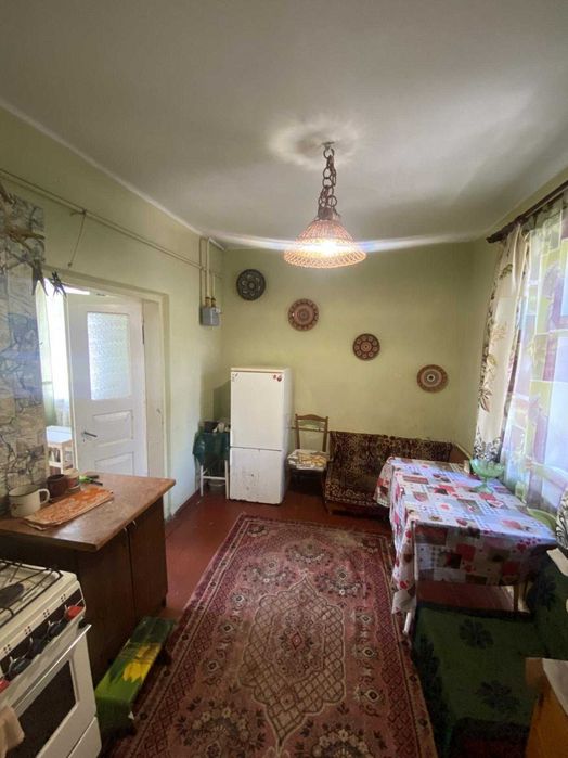 Оренда будинку, м. Радехів