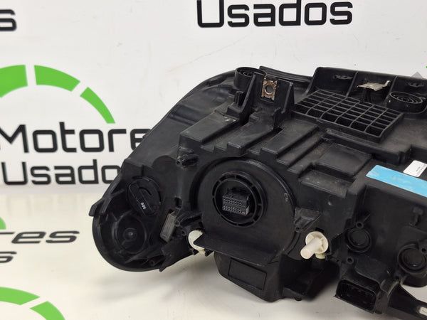 Farol Dianteiro Direito BMW X1 F48/49