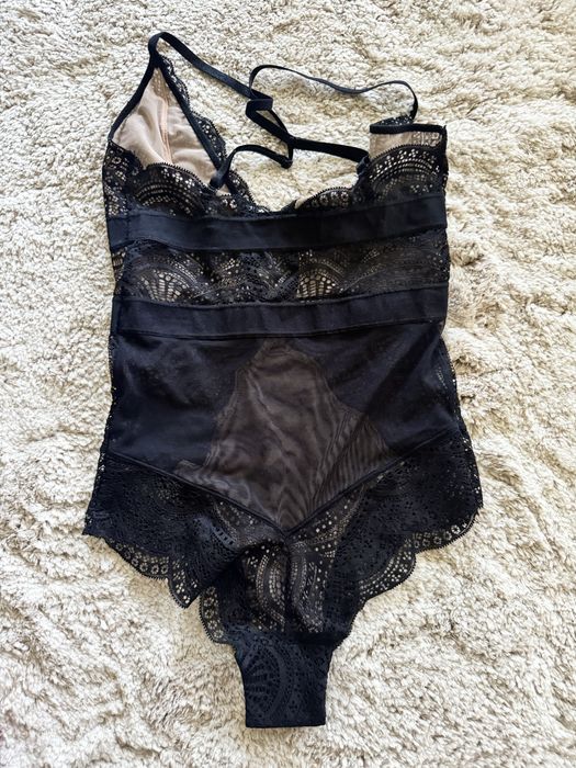 Боді H&M абсолютно новий!