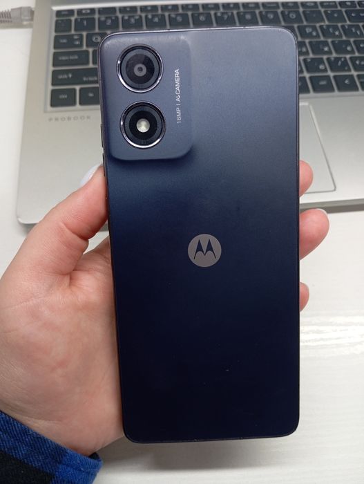Продам  Motorola