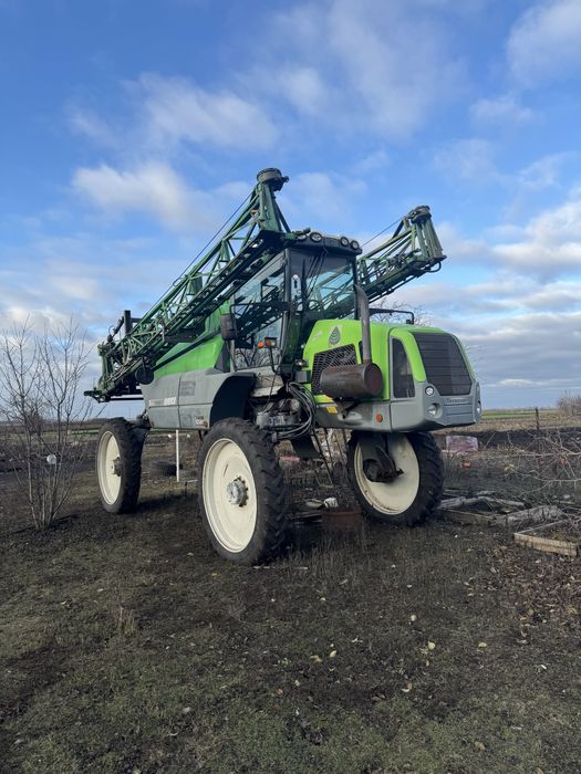 Tecnoma laser Технома лазер 4240