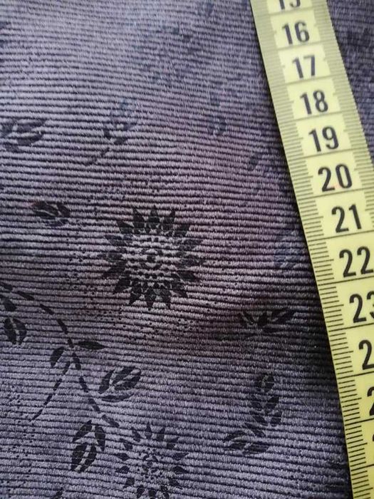 Patchwork fabrics for crafts.64730286487937124