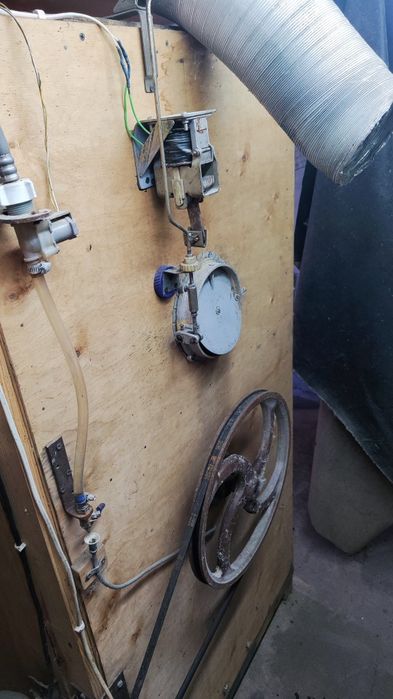 Продам інкубатор