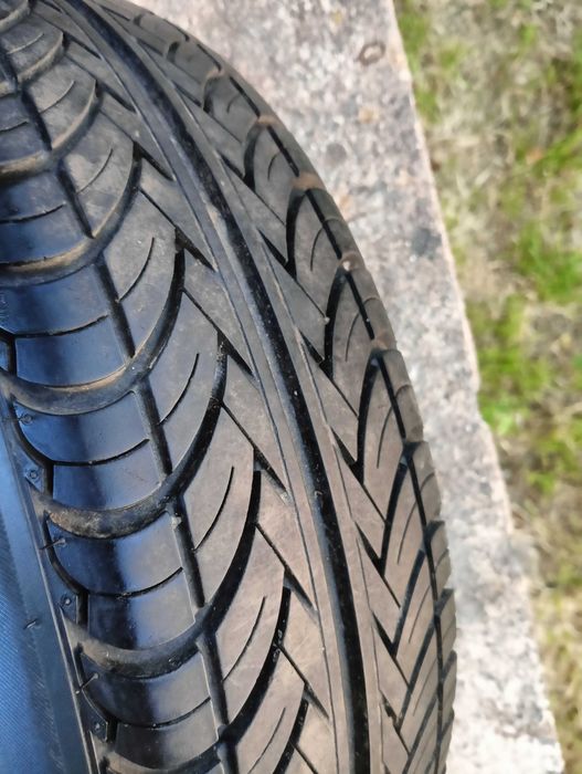 Rodas aluminio 13 carro japones