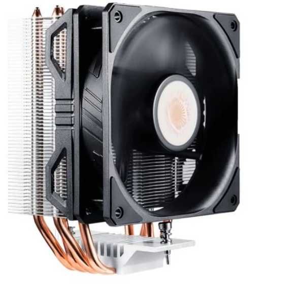 Cooler master hyper 212 evo v264737706453379122
