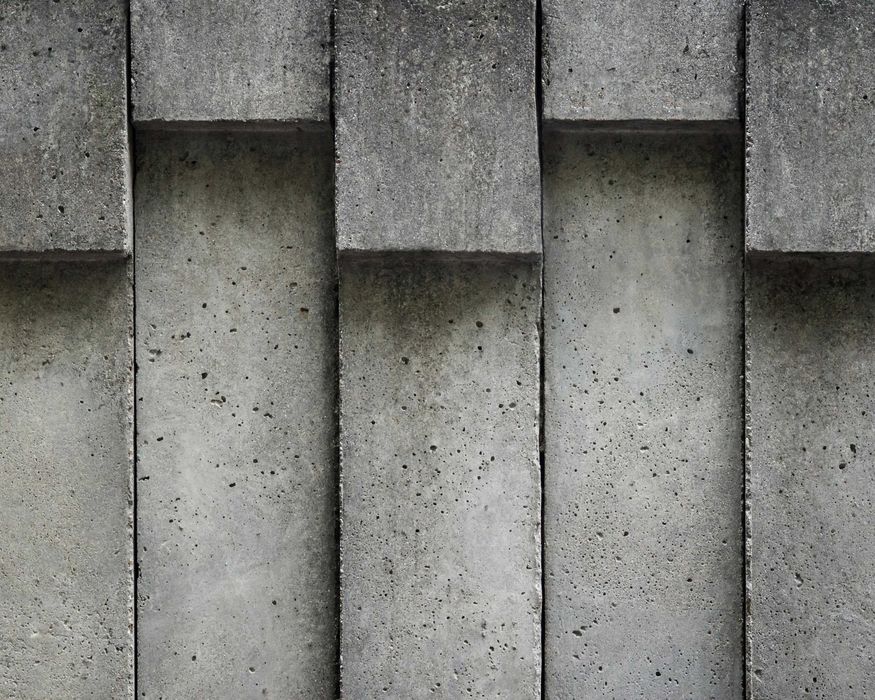 Nadproża betonowe nadproże ceramiczne Porotherm 1,25m