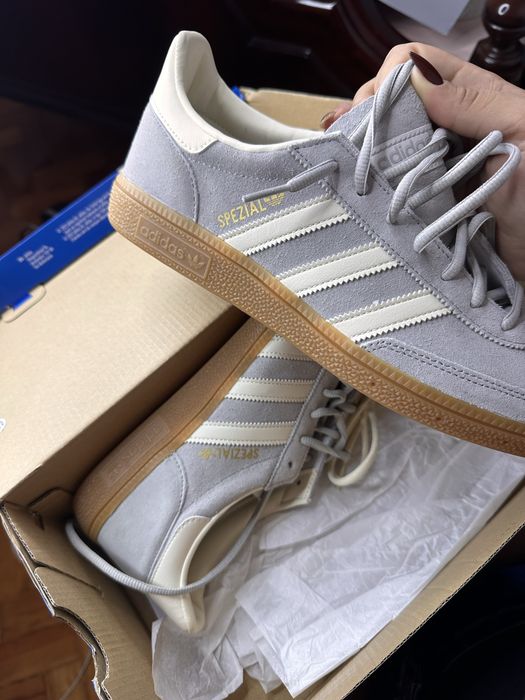 Adidas sapatilhas 44
