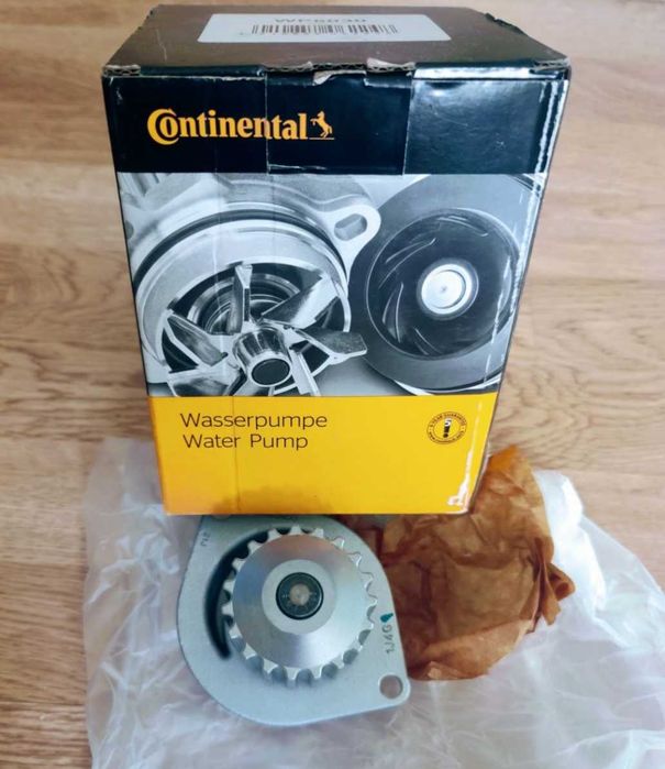 Помпа Contitech WP6030