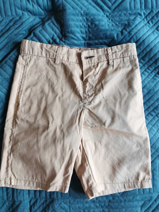 Ubrania chłopięce od rozm. 128 do 140cm