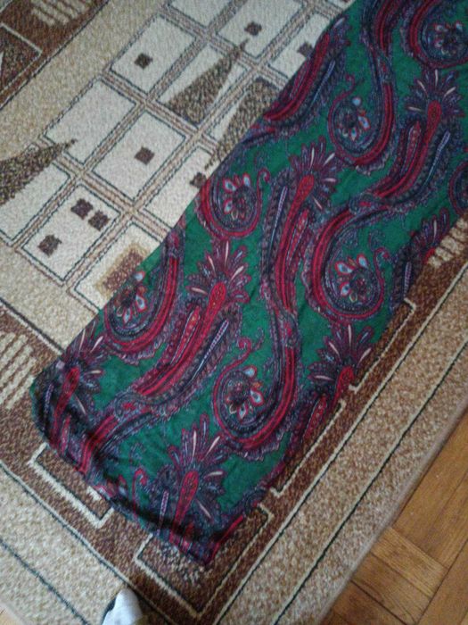 Sprzedam Szal   ,bawełniany