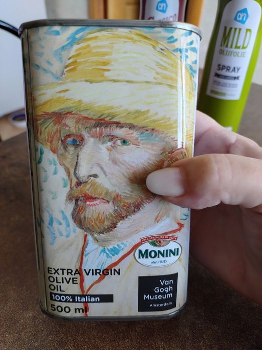 Фисташки, дропсы, оливковое масло