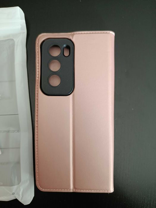 Capa Telemóvel OPPO A78 4G
