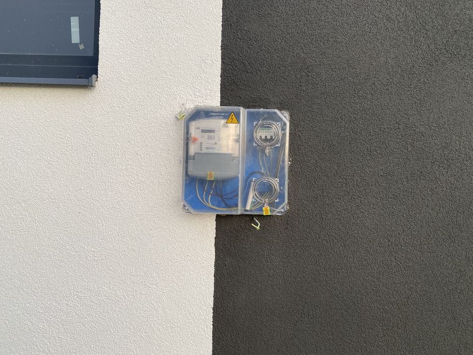 Продається будинок біля Тернополя в с.Байківці