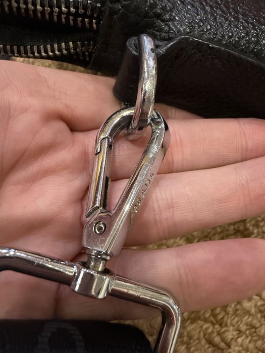 Сумка портфель для ноутбука документів