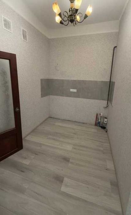 Продам 2-кімнатну квартиру ул. Богдана Хмельницького | 68 м² | під держпрограми