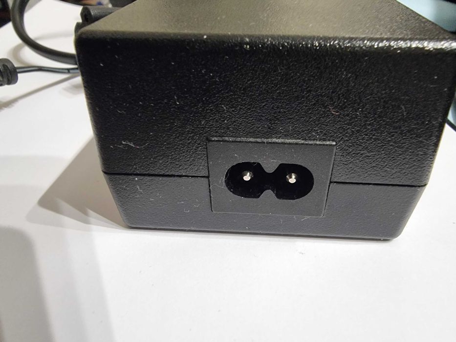 Transformador Original HP Deskjet429593277676933124