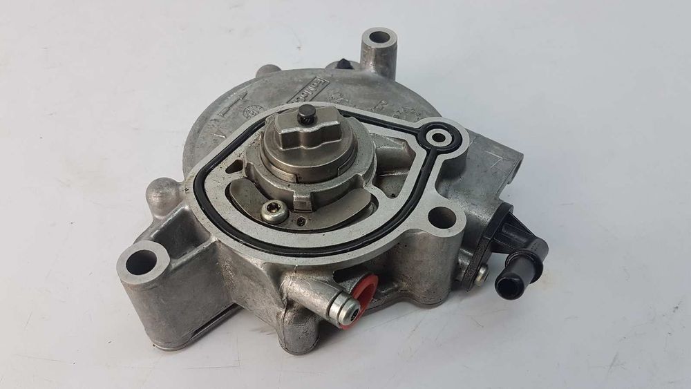 DEPRESSOR TRAVÕES / BOMBA DE VÁCUO FORD FOCUS ST-LINE