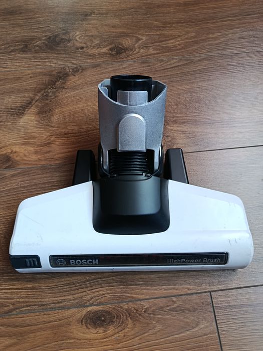 Bosch Athlet запчастина