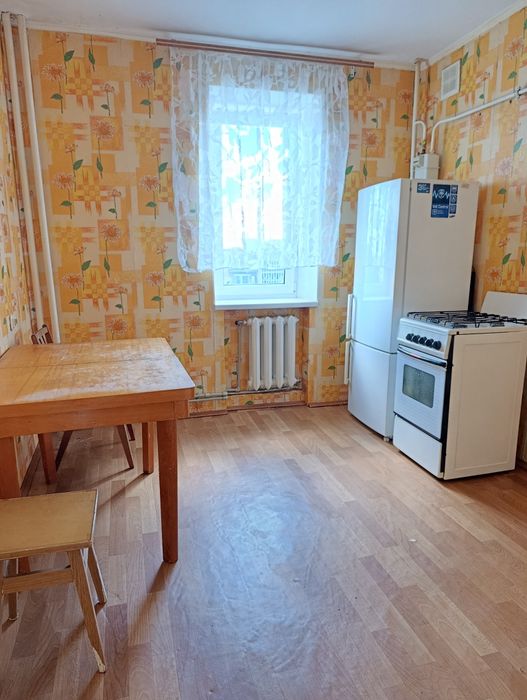2к.кв.на Червоній горі