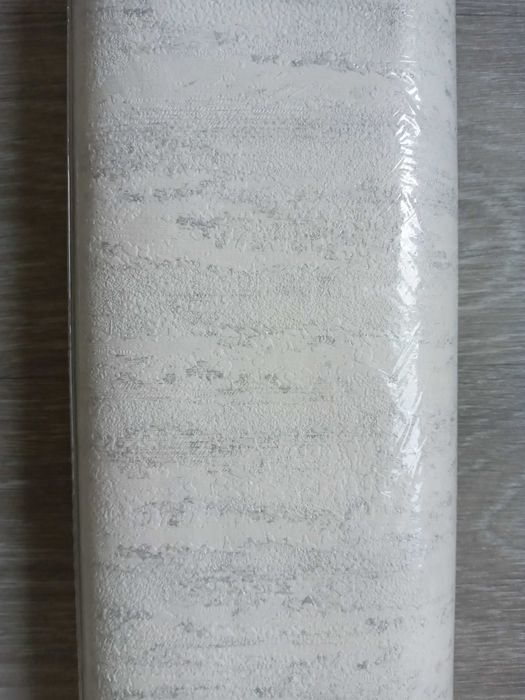 Обои виниловые 1 рулон