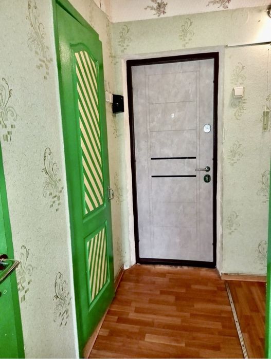 Продажа 3ой квартиры в Вознесеновском р-не