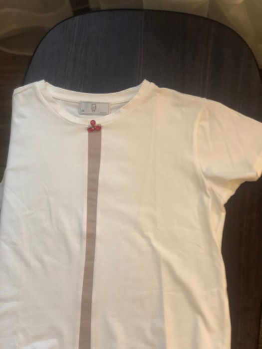 Костюм RAW трійка на 50 розмір