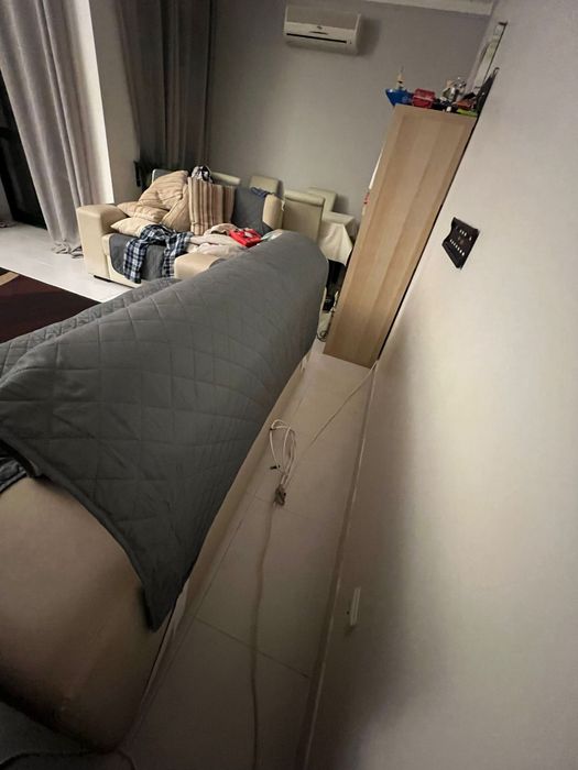 Sofa 2 Lugares ( oferta o de 3)