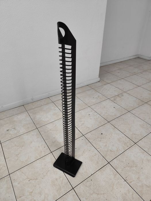 Suporte 45 Cd's - Como Novo