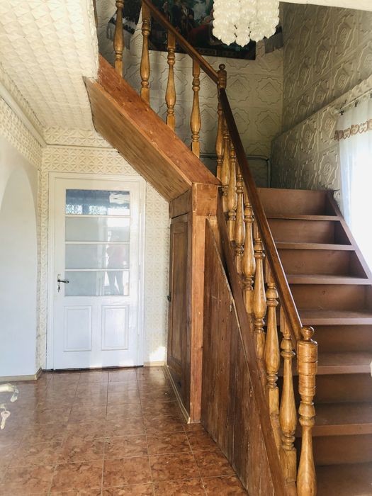 Продам будинок в с.Олешків