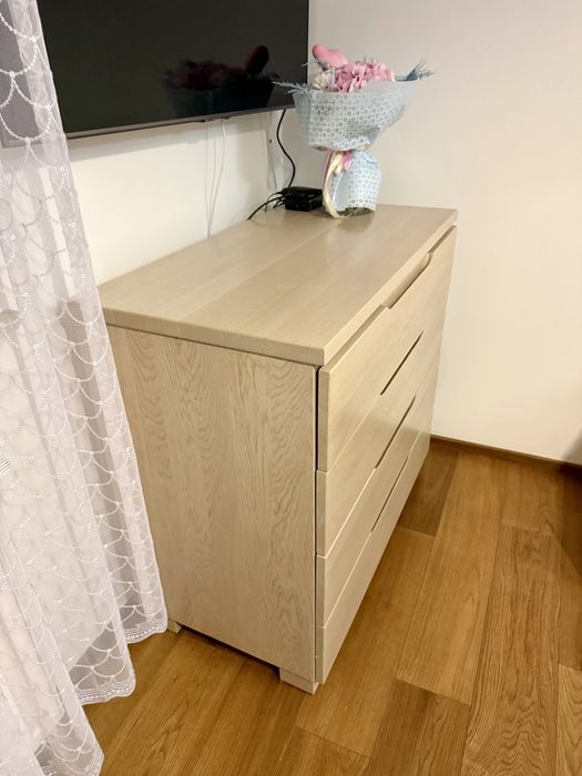Szafka.
