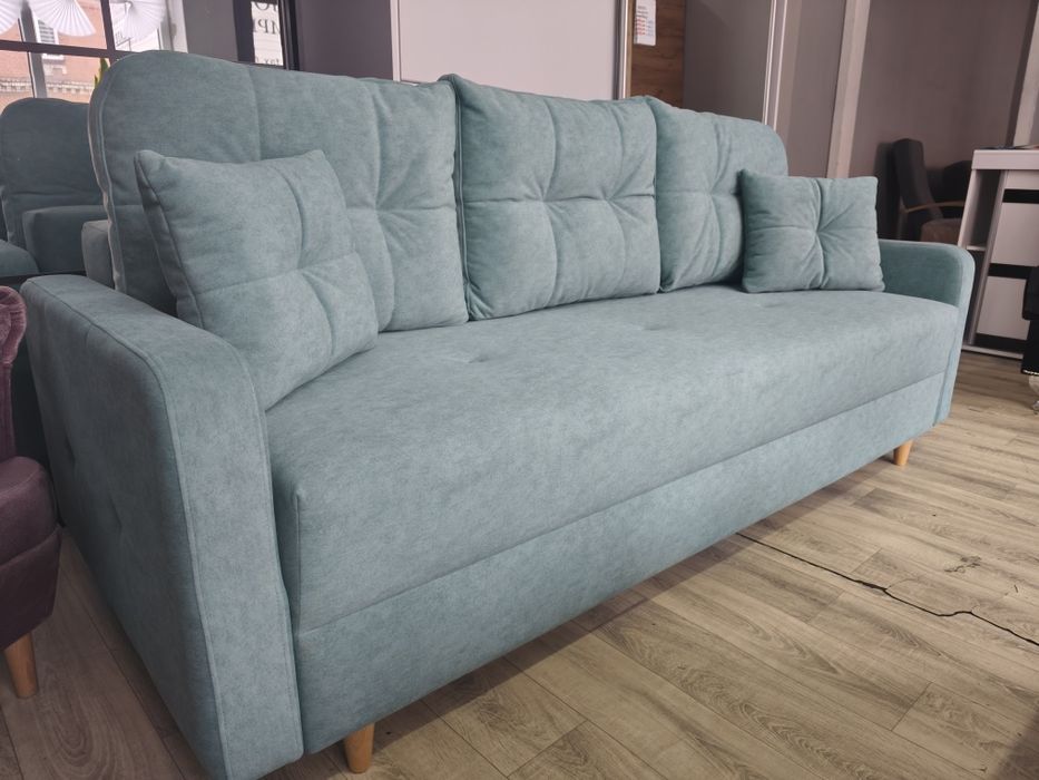 Narożniki sprężyny Bonelli dostępność od ręki.Transport.