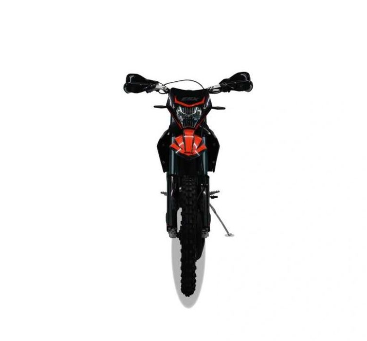 Ендуро мотоцикл ESX 250 Lite ( Доставка )