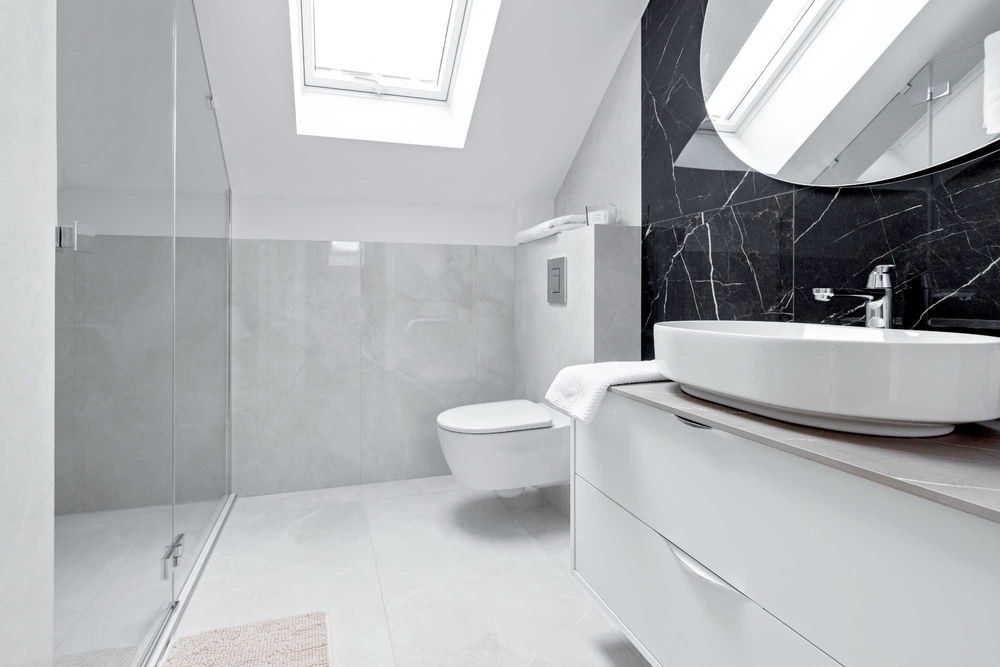 Apartamenty Hortensja nad jeziorem Śniardwy Nowe Guty