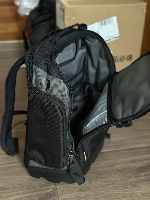 Рюкзак для інструментів