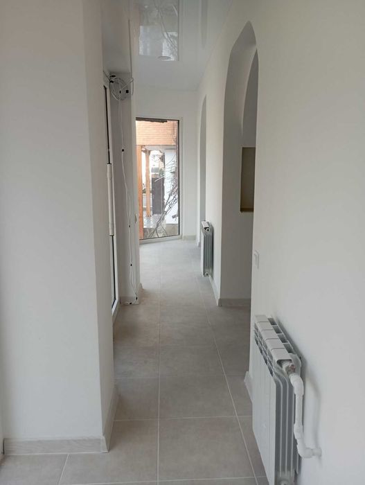 Продається нежитлове приміщення  в центрі міста по вул. Шевченко