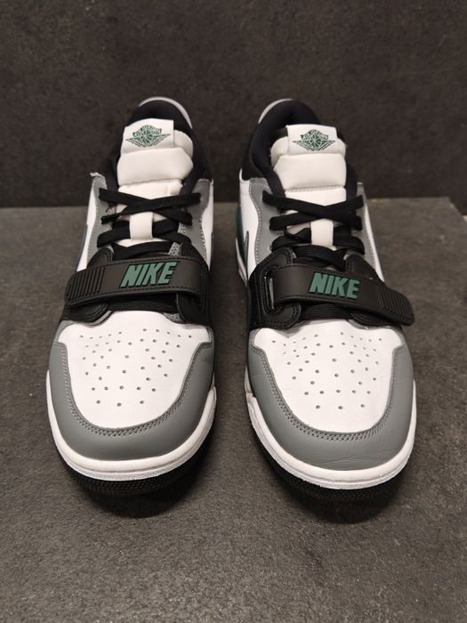 Nike Air Jordan Legacy r. 45