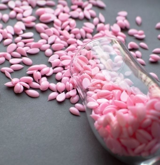 Депіляція Акції на комплекс  м Голосіївська