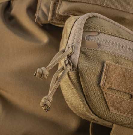 M-TAC сумка-напашник Gen. II Elite 5 кольорів (ЦІНА В ОПИСІ !!)