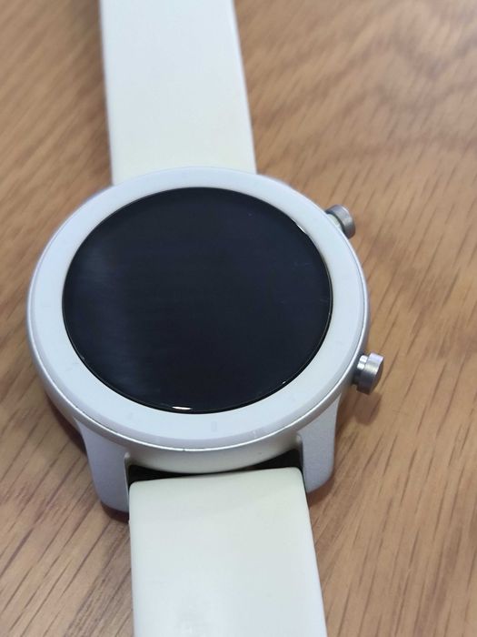 Smartwatch Amazfit GTR 42 mm