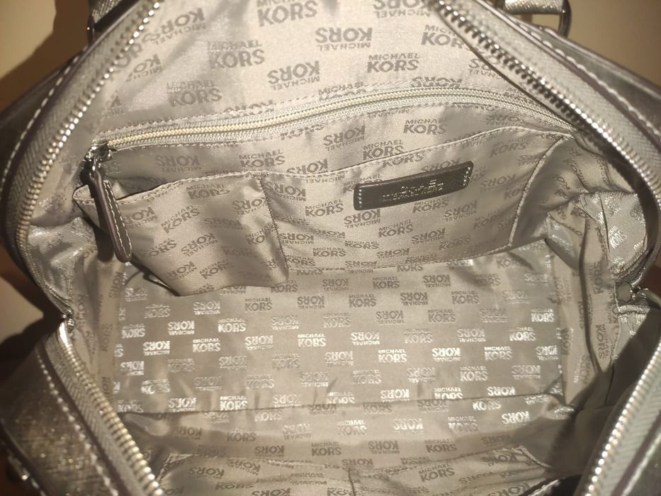 Mala Michael Kors64750943164034124