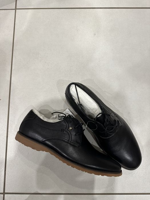 Туфлі Pierre Cardin